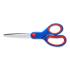 Staedtler Large Hobby scissors 17cm